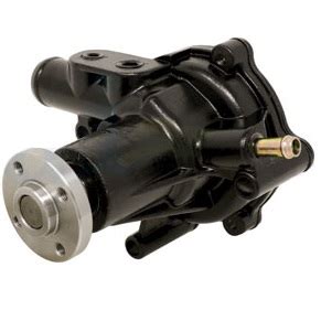 john deere 317 skid steer water pump|jd 317 skid steer value.